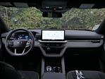 New 2026 Ford Explorer Tremor thumbnail 8