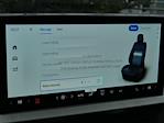 New 2026 Ford Explorer Tremor thumbnail 10