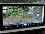 New 2026 Ford Explorer Tremor thumbnail 11