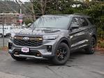 New 2026 Ford Explorer Tremor thumbnail 1