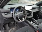 New 2026 Ford Explorer Tremor thumbnail 3