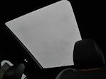New 2026 Ford Explorer Tremor thumbnail 4