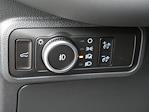 New 2026 Ford Explorer Tremor thumbnail 5