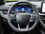 New 2026 Ford Explorer Tremor thumbnail 6