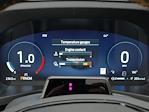 New 2026 Ford Explorer Tremor thumbnail 7