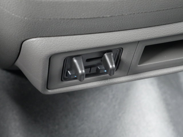 New 2026 Ford Transit 250 Medium Roof Empty Cargo Van - photo 12