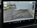 New 2026 Ford Transit 250 Medium Roof Empty Cargo Van thumbnail 9