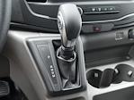New 2026 Ford Transit 250 Medium Roof Empty Cargo Van thumbnail 10
