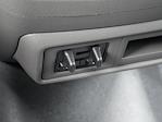 New 2026 Ford Transit 250 Medium Roof Empty Cargo Van thumbnail 11