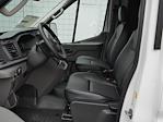 New 2026 Ford Transit 250 Medium Roof Empty Cargo Van thumbnail 1