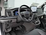 New 2026 Ford Transit 250 Medium Roof Empty Cargo Van thumbnail 2