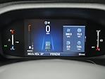 New 2026 Ford Transit 250 Medium Roof Empty Cargo Van thumbnail 4