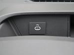 New 2026 Ford Transit 250 Medium Roof Empty Cargo Van thumbnail 6