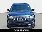 Used 2016 Ford Explorer XLT thumbnail 9