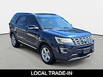 Used 2016 Ford Explorer XLT thumbnail 10