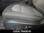 Used 2016 Ford Explorer XLT thumbnail 1