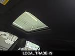 Used 2016 Ford Explorer XLT thumbnail 2