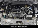 Used 2016 Ford Explorer XLT thumbnail 3
