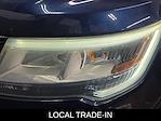 Used 2016 Ford Explorer XLT thumbnail 4