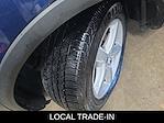 Used 2016 Ford Explorer XLT thumbnail 5