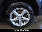 Used 2016 Ford Explorer XLT thumbnail 6