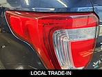 Used 2016 Ford Explorer XLT thumbnail 7
