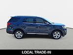 Used 2016 Ford Explorer XLT thumbnail 11