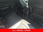 Used 2021 Ford Edge SEL thumbnail 9