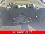 Used 2021 Ford Edge SEL thumbnail 10