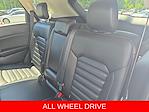 Used 2021 Ford Edge SEL thumbnail 11