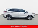 Used 2021 Ford Edge SEL thumbnail 4