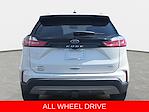Used 2021 Ford Edge SEL thumbnail 6