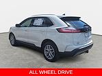 Used 2021 Ford Edge SEL thumbnail 7