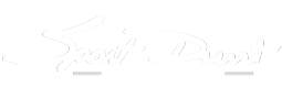 Sport Durst Chrysler Dodge Jeep Ram ci2 Test Site's logo
