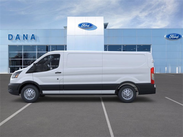 New 2026 Ford Transit 350 - photo 2