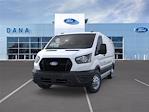 New 2026 Ford Transit 250 Low Roof Empty Cargo Van thumbnail 1