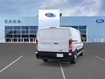 New 2026 Ford Transit 250 Low Roof Empty Cargo Van thumbnail 7