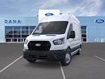 New 2026 Ford Transit 350 High Roof Empty Cargo Van thumbnail 1