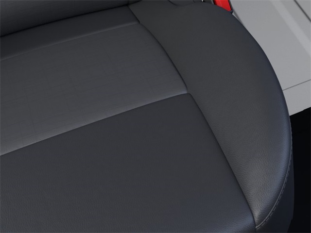 New 2026 Ford Transit 350 Low Roof Empty Cargo Van - photo 15