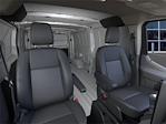 New 2026 Ford Transit 350 Low Roof Empty Cargo Van thumbnail 8