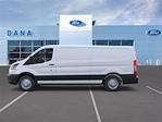 New 2026 Ford Transit 350 Low Roof Empty Cargo Van thumbnail 2