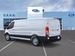 New 2026 Ford Transit 350 Low Roof Empty Cargo Van thumbnail 3