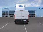 New 2026 Ford Transit 350 Low Roof Empty Cargo Van thumbnail 4