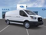 New 2026 Ford Transit 350 Low Roof Empty Cargo Van thumbnail 6