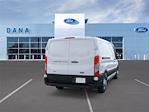 New 2026 Ford Transit 350 Low Roof Empty Cargo Van thumbnail 7