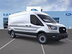 New 2026 Ford Transit 250 Medium Roof Empty Cargo Van thumbnail 6