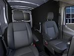 New 2026 Ford Transit 250 Medium Roof Empty Cargo Van thumbnail 8