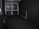 New 2026 Ford Transit 250 Medium Roof Empty Cargo Van thumbnail 9