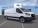 New 2026 Ford Transit 350 Low Roof Empty Cargo Van thumbnail 6