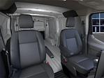New 2026 Ford Transit 150 Low Roof Empty Cargo Van thumbnail 8